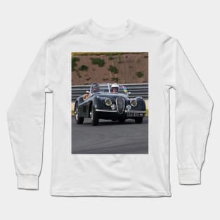 Le Panasonic FZ 200 by Olao-Olavia par Okaio Créations Long Sleeve T-Shirt